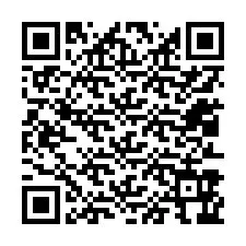 QR Code for Phone number +12013966467