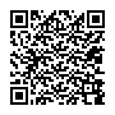 QR Code for Phone number +12013988227