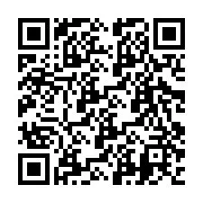 QR Code pour le numéro de téléphone +12014050633