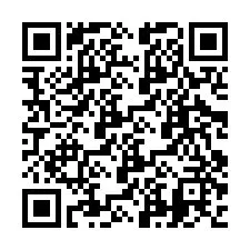 Kode QR untuk nomor Telepon +12014050636