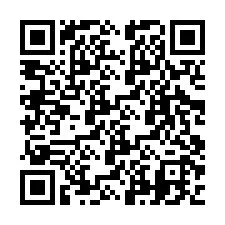 QR-kood telefoninumbri jaoks +12014056903