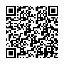 QR Code pour le numéro de téléphone +12014082609