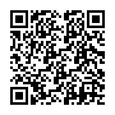 QR Code for Phone number +12014082824