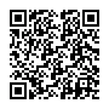 QR kód a telefonszámhoz +12014082824