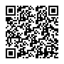 QR Code for Phone number +12014082828