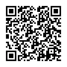 QR Code สำหรับหมายเลขโทรศัพท์ +12014082829