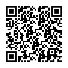 QR-код для номера телефона +12014084111