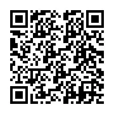 QR Code for Phone number +12014086957