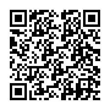 Kode QR untuk nomor Telepon +12014086957