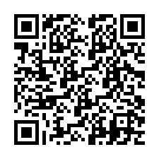 QR-код для номера телефона +12014086959