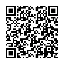 Kode QR untuk nomor Telepon +12014087747