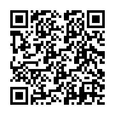 QR-koodi puhelinnumerolle +12014087925