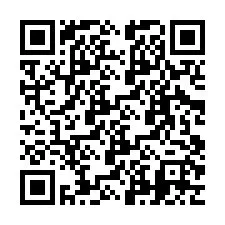 QR-kood telefoninumbri jaoks +12014088140