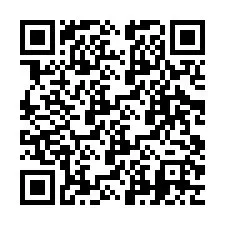 QR-kood telefoninumbri jaoks +12014088147