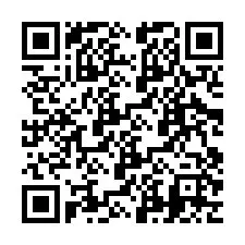 Codice QR per il numero di telefono +12014088366