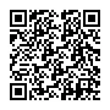 电话号码二维码 +12014088372