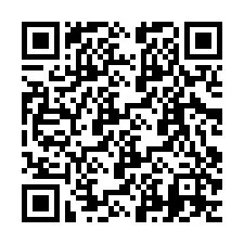 Kode QR untuk nomor Telepon +12014092730