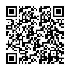 QR kód a telefonszámhoz +12014092733