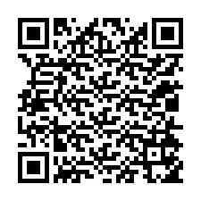 QR Code for Phone number +12014155864
