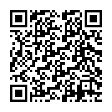 QR-код для номера телефона +12014189834