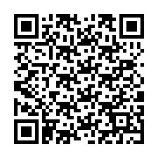 QR Code pour le numéro de téléphone +12014198113