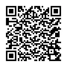 QR Code for Phone number +12014250441
