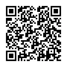 QR Code สำหรับหมายเลขโทรศัพท์ +12014377411