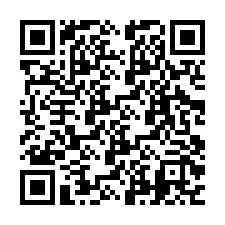 QR Code for Phone number +12014378852