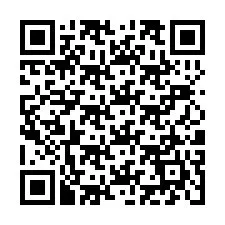 QR Code for Phone number +12014441548