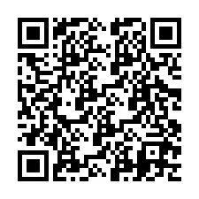 QR-code voor telefoonnummer +12014482213