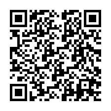 QR код за телефонен номер +12014494521