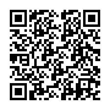 QR-code voor telefoonnummer +12014572275