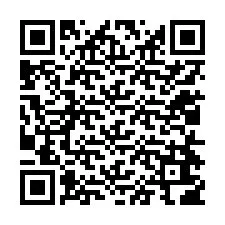 QR Code for Phone number +12014606226