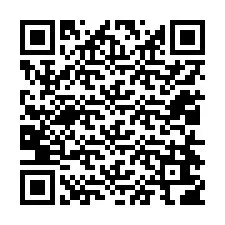 QR Code for Phone number +12014606227