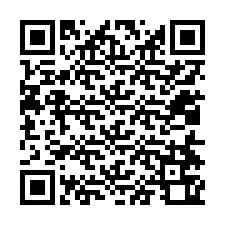 QR Code for Phone number +12014760203