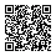 QR Code for Phone number +12014803799