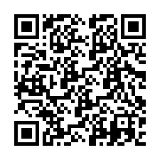 Kode QR untuk nomor Telepon +12014812530