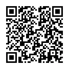 QR Code pour le numéro de téléphone +12014833489