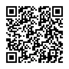 QR kód a telefonszámhoz +12014866423