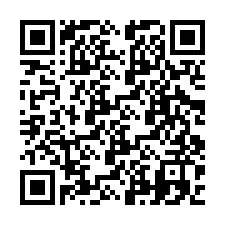 QR код за телефонен номер +12014916685