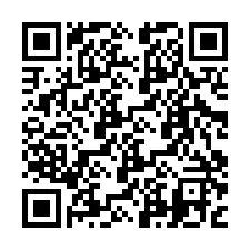 QR kód a telefonszámhoz +12015067221