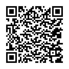 QR Code for Phone number +12015106917