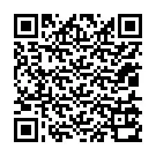 QR Code for Phone number +12015130805