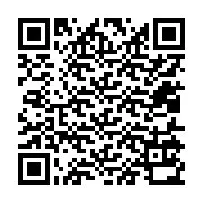 QR Code for Phone number +12015130807