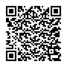 QR Code for Phone number +12015237868