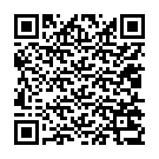 QR Code for Phone number +12015237922