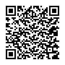 QR Code for Phone number +12015306157