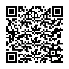 QR Code for Phone number +12015353010