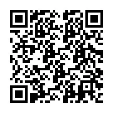 QR-код для номера телефона +12015353875