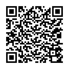 QR Code for Phone number +12015550894